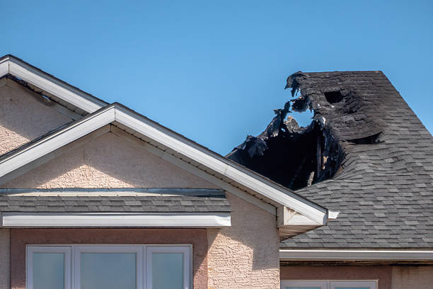 Top rated local Smoke Damage Removal specialists in Gainesville, VA